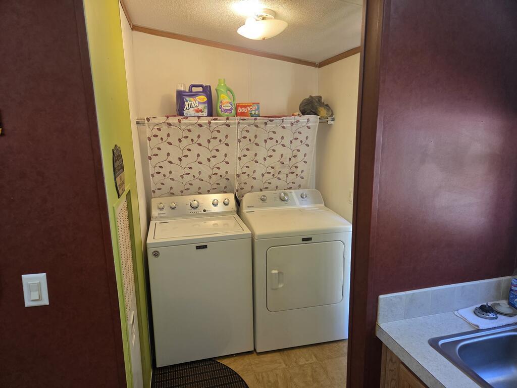 200 S Lick Branch Road Property Photo 43