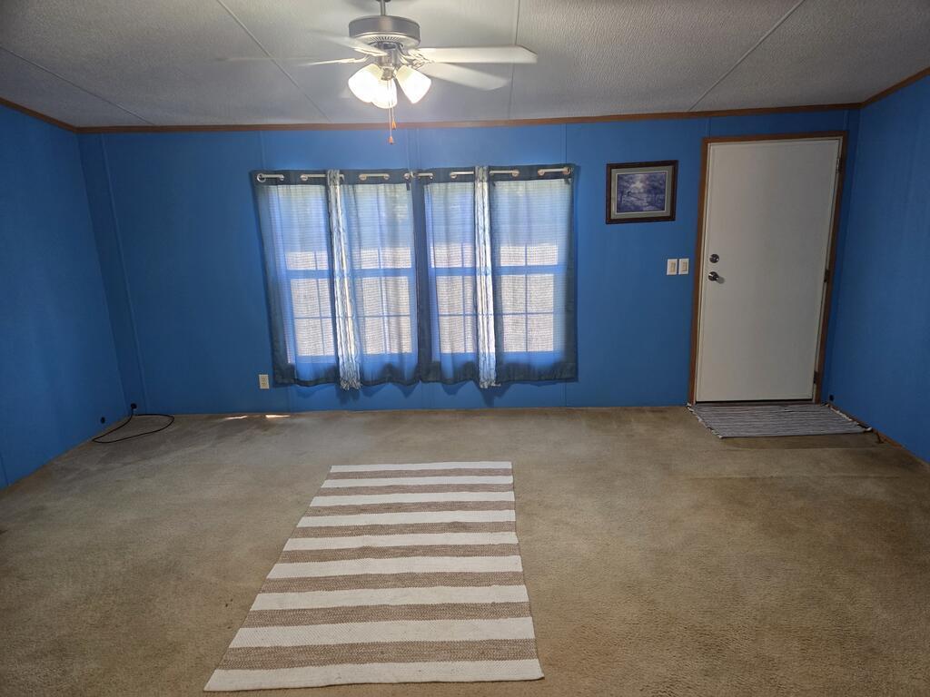 200 S Lick Branch Road Property Photo 44
