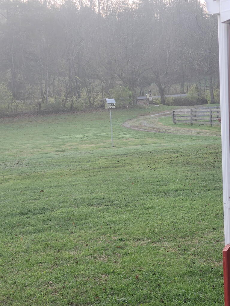 200 S Lick Branch Road Property Photo 47