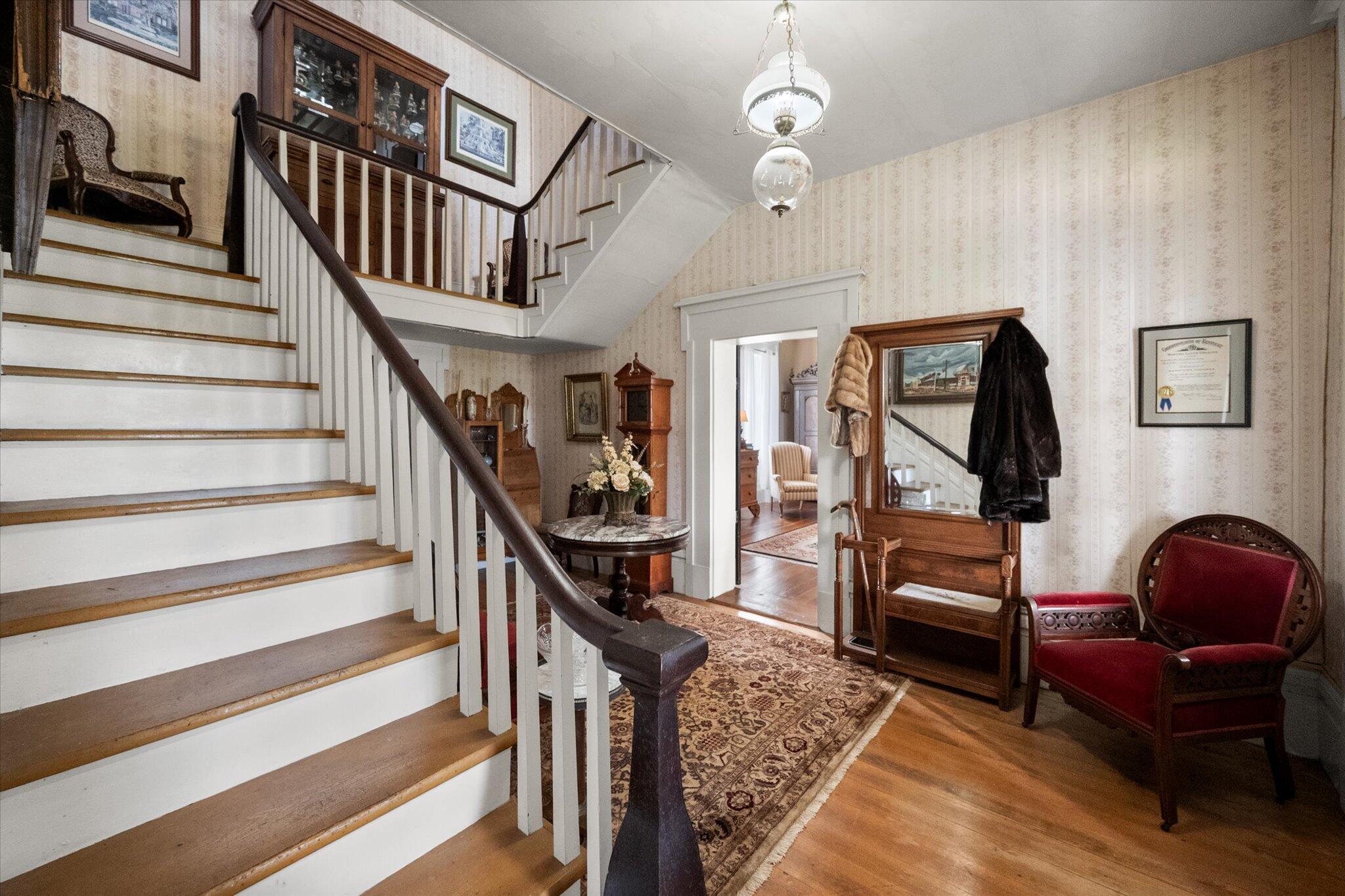 1298 Bardstown Trail Property Photo 6
