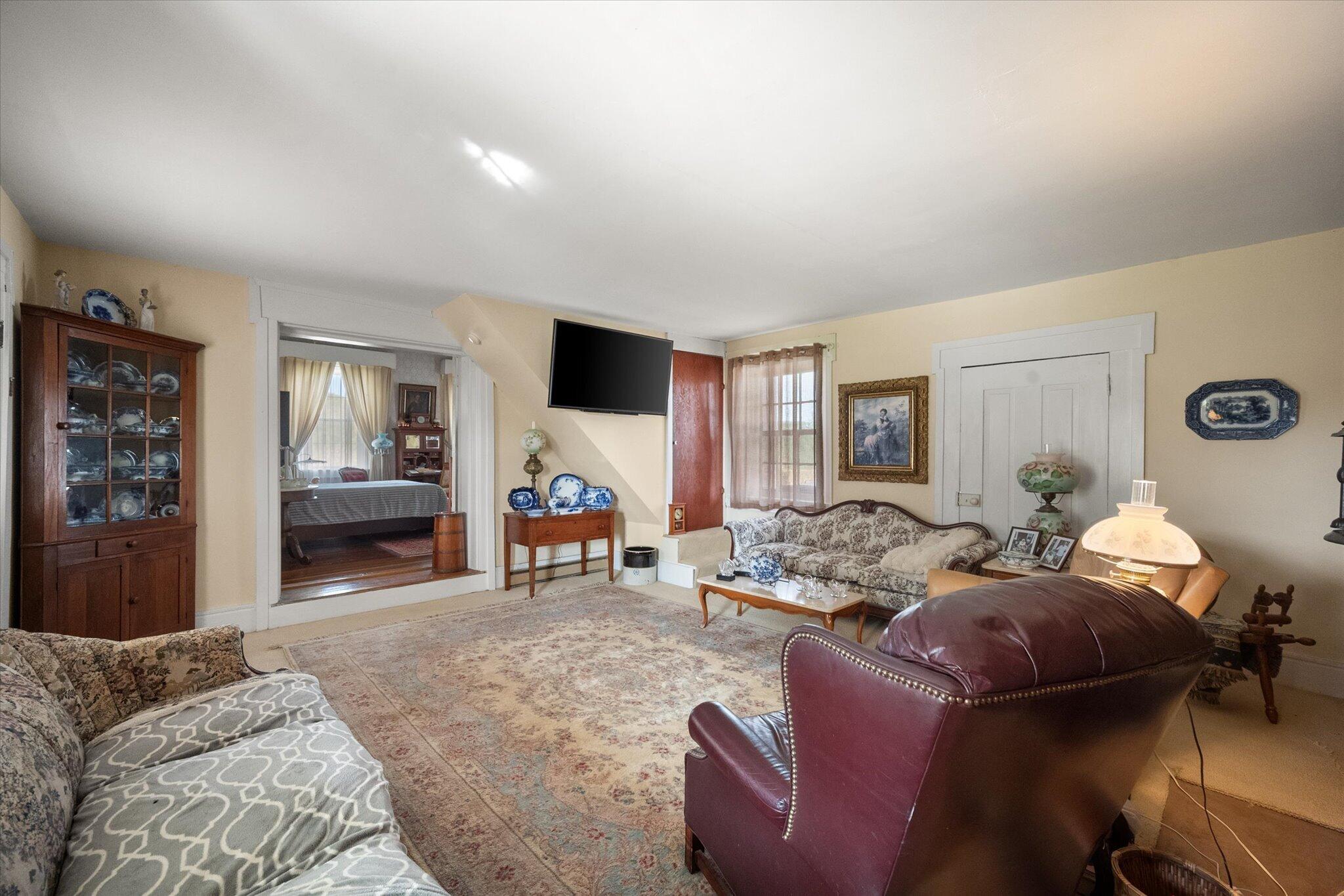 1298 Bardstown Trail Property Photo 10