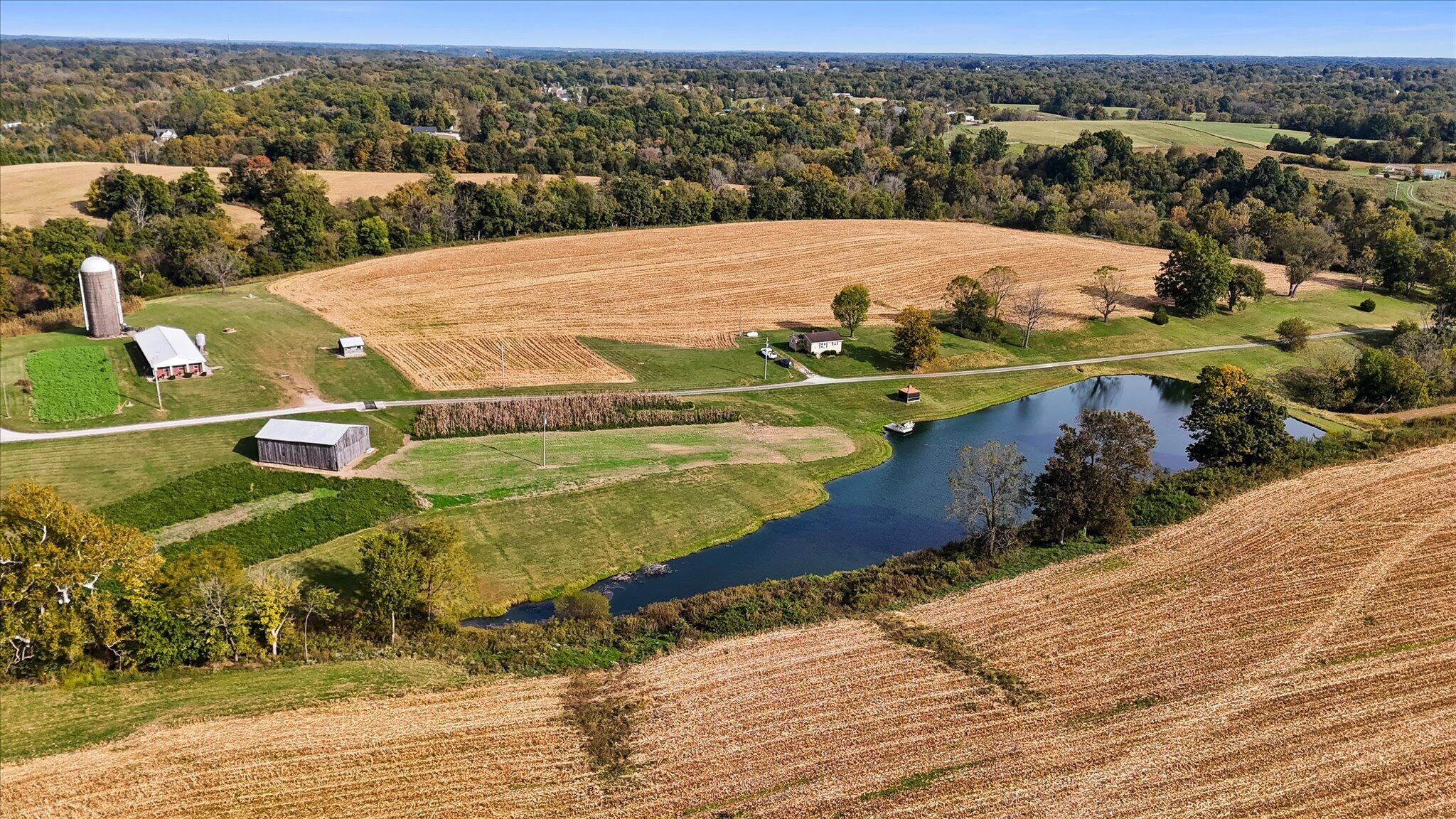 1298 Bardstown Trail Property Photo 19
