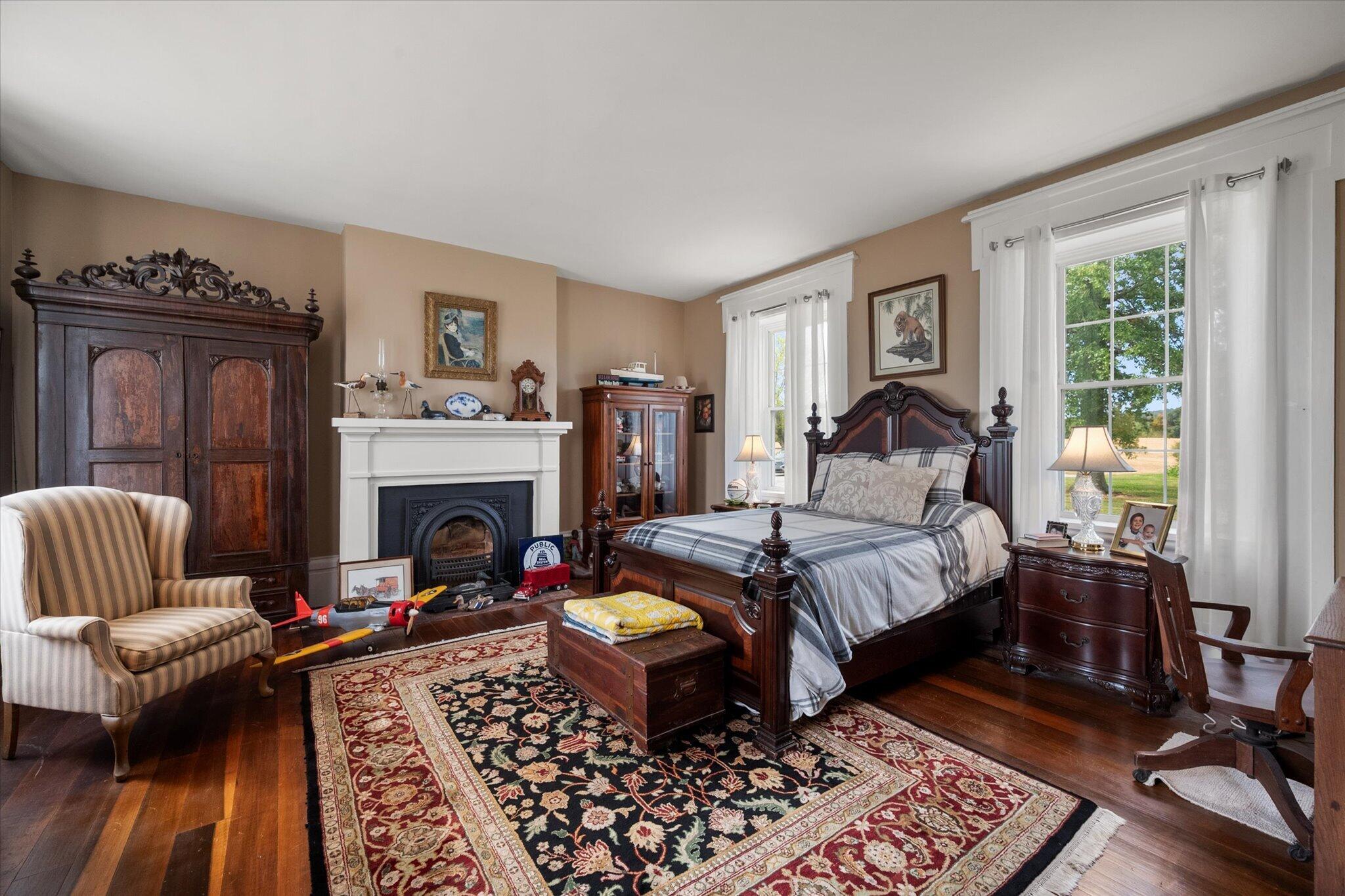 1298 Bardstown Trail Property Photo 7