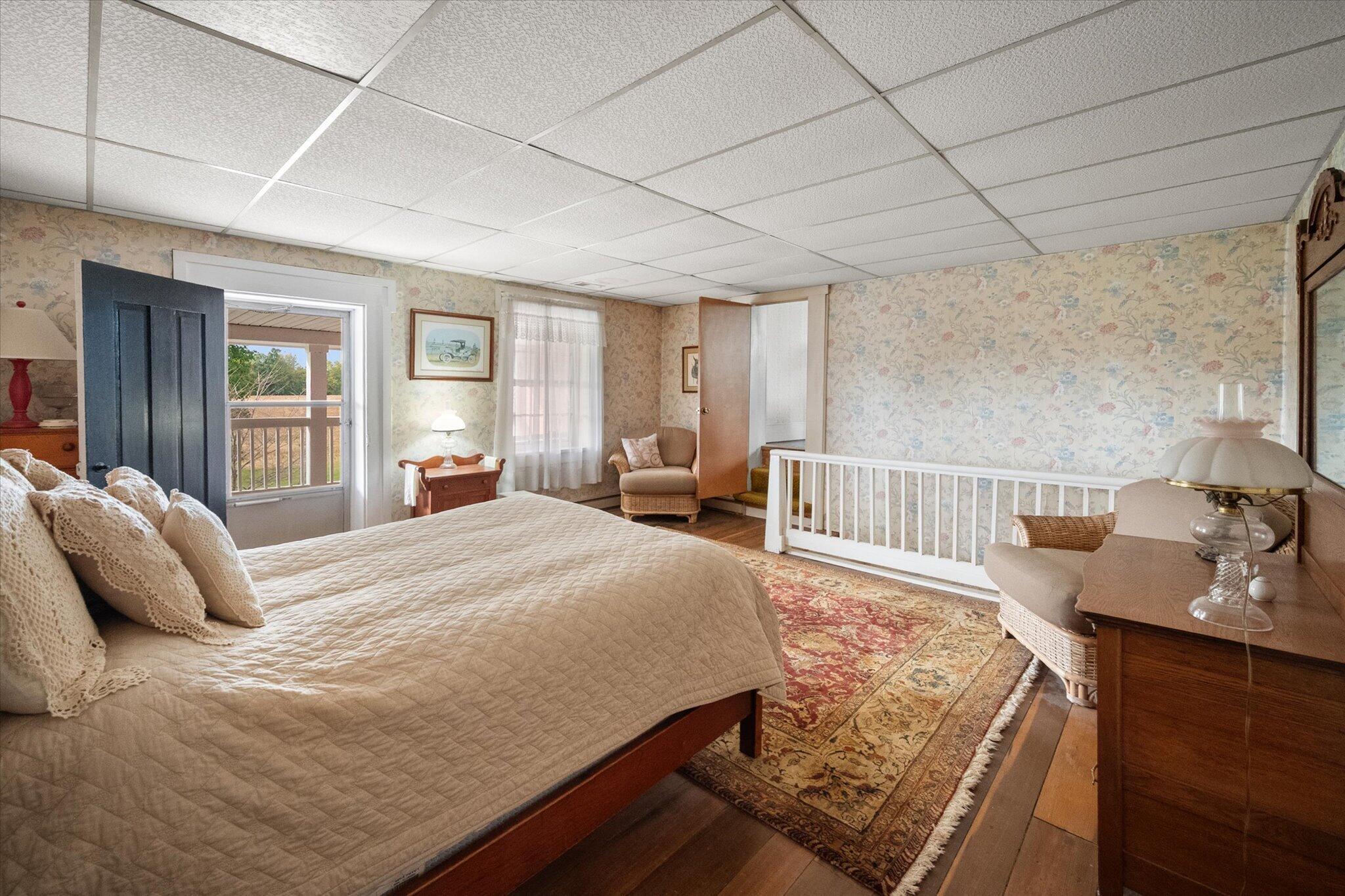 1298 Bardstown Trail Property Photo 8