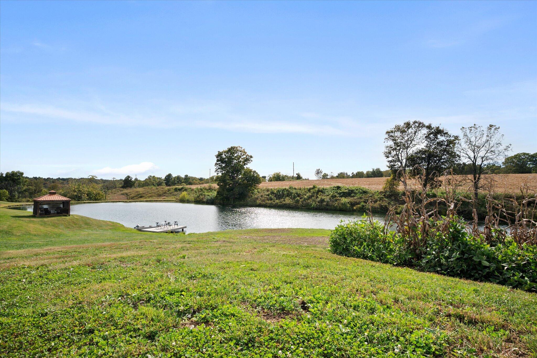 1298 Bardstown Trail Property Photo 11