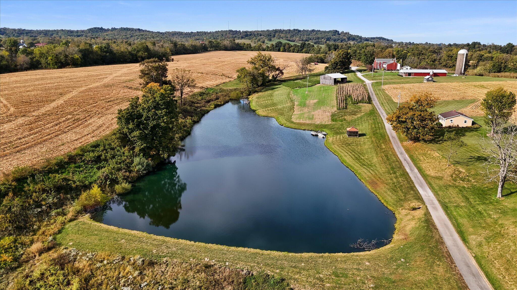 1298 Bardstown Trail Property Photo 25