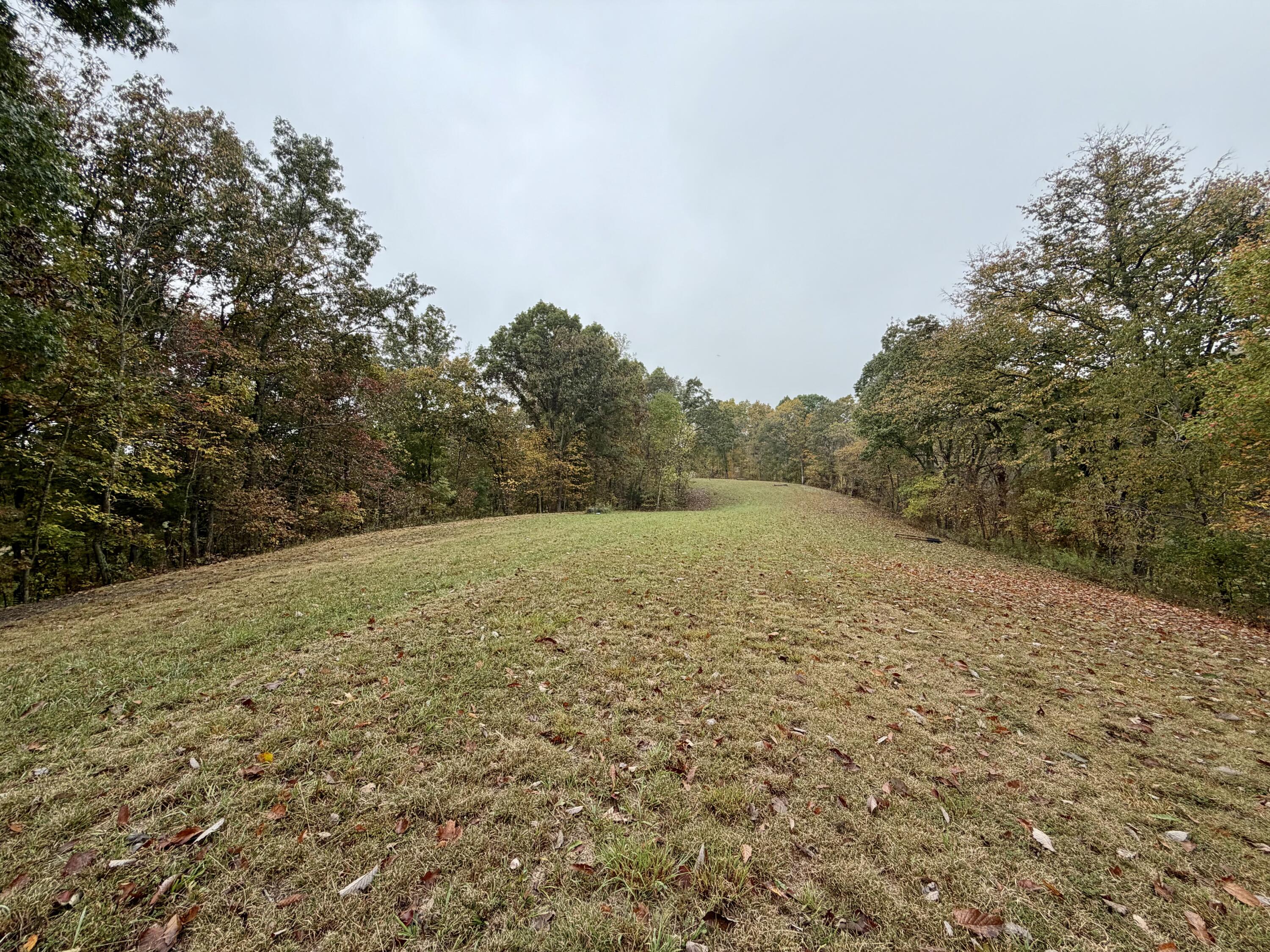 805 Burton Williams Road Property Photo 1
