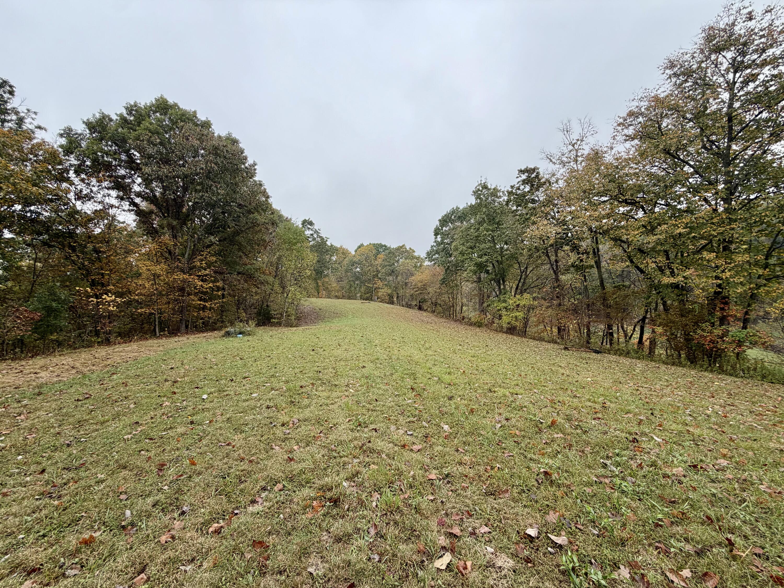 805 Burton Williams Road Property Photo 2