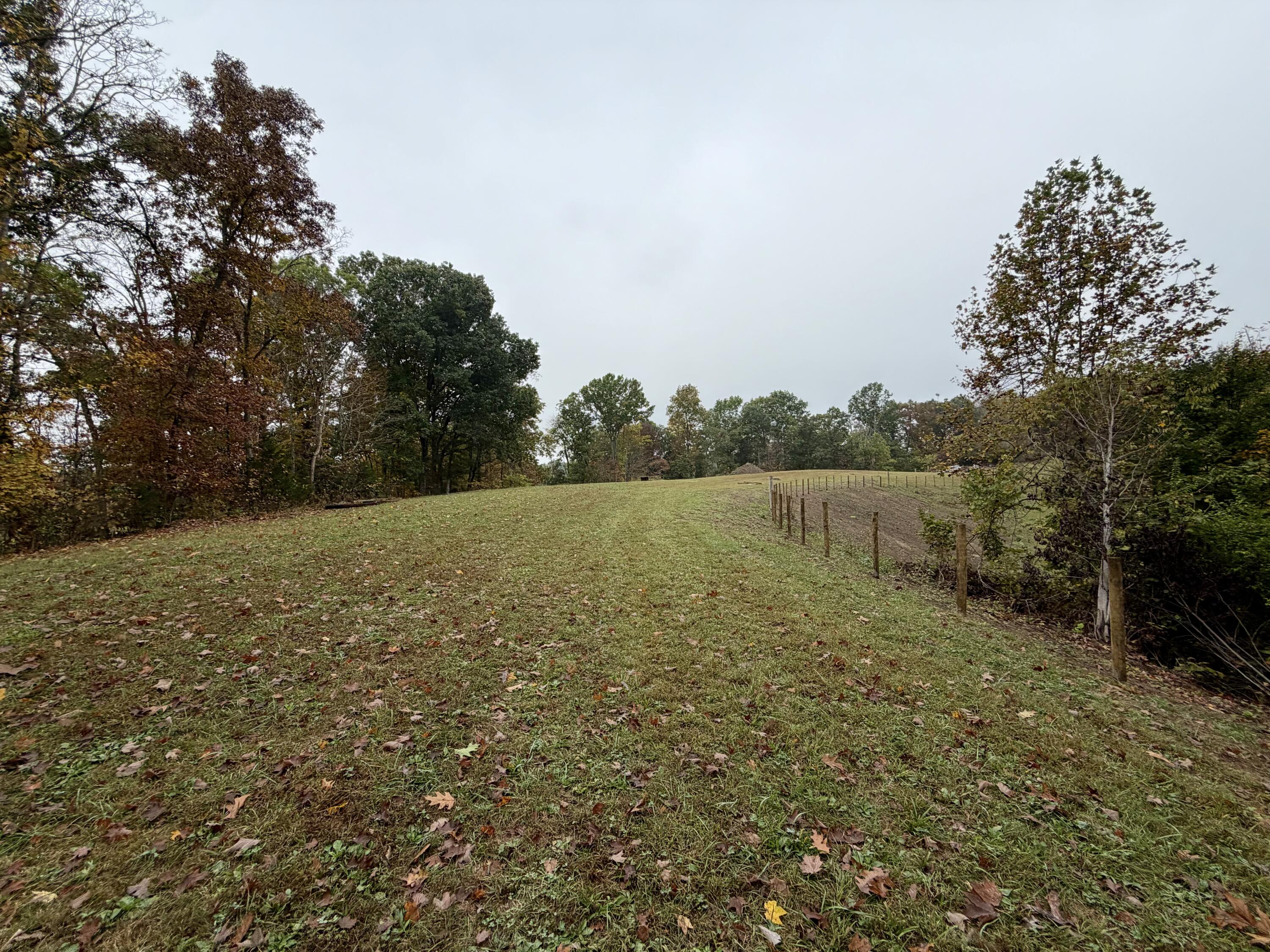 805 Burton Williams Road Property Photo 22