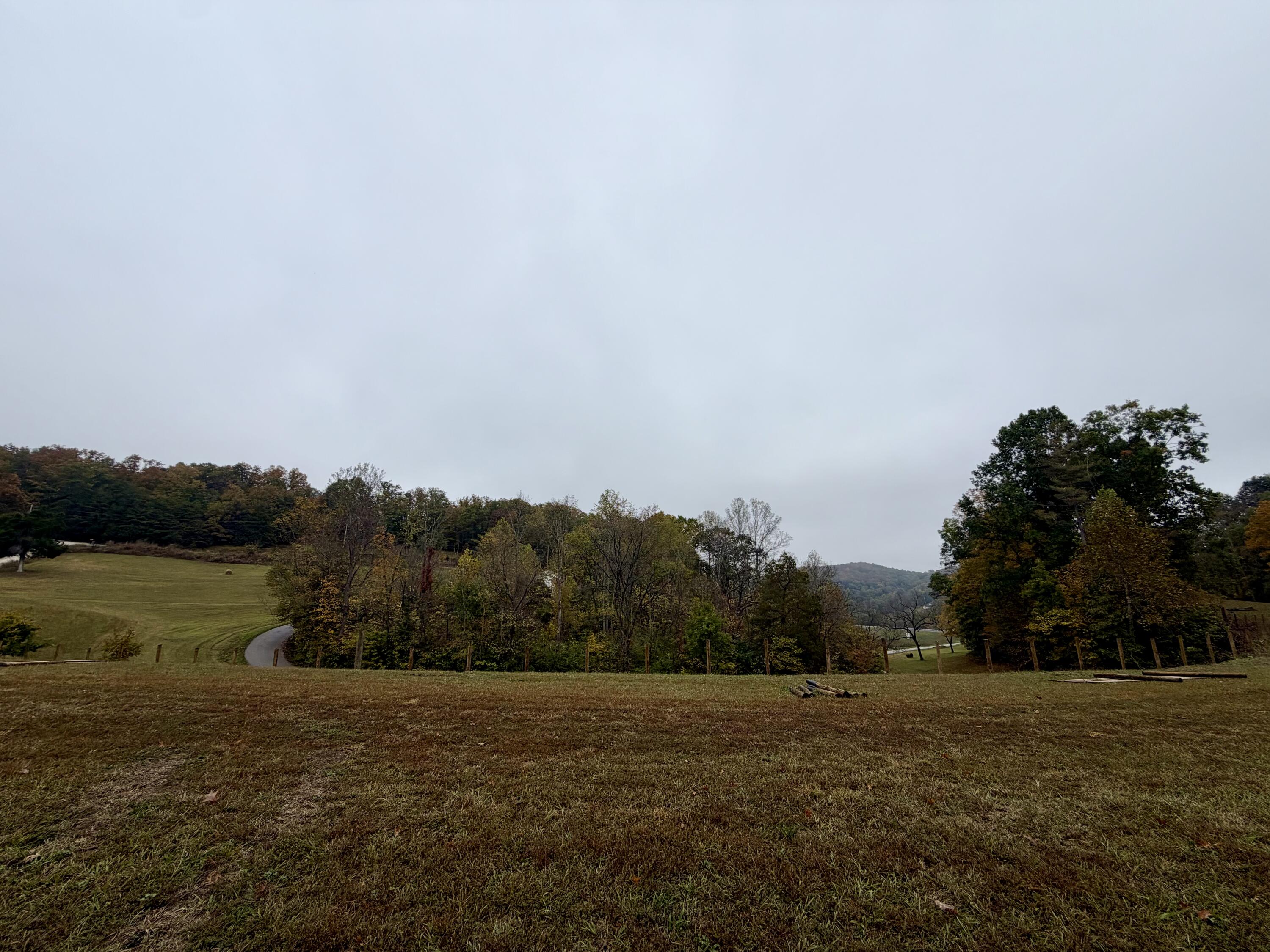 805 Burton Williams Road Property Photo 24