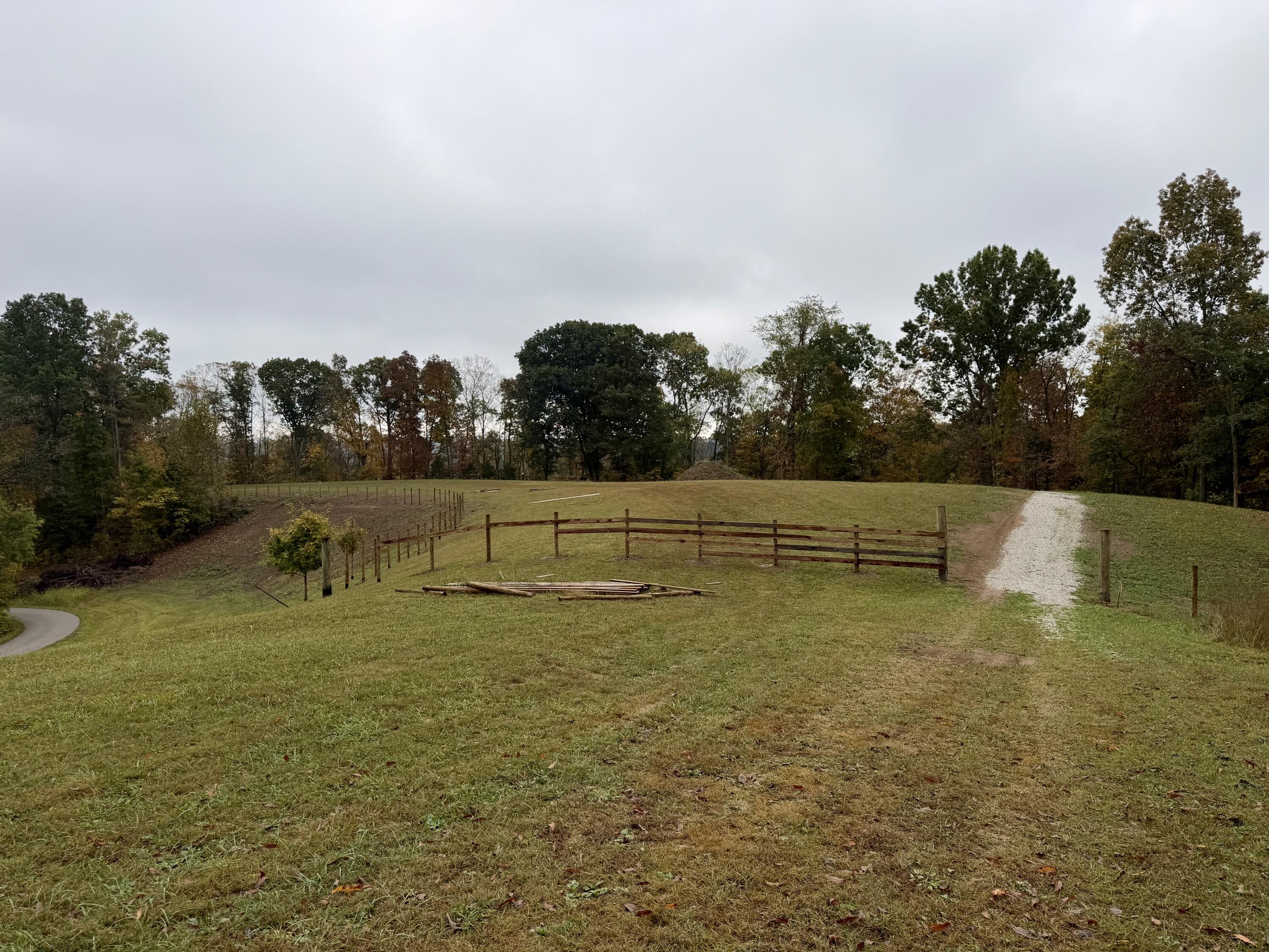 805 Burton Williams Road Property Photo 25
