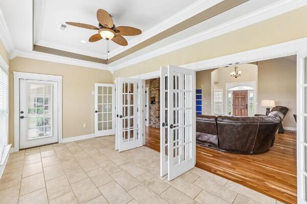 592 Old Lincoln Road Property Photo 11