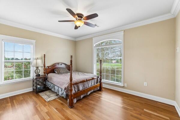 592 Old Lincoln Road Property Photo 12