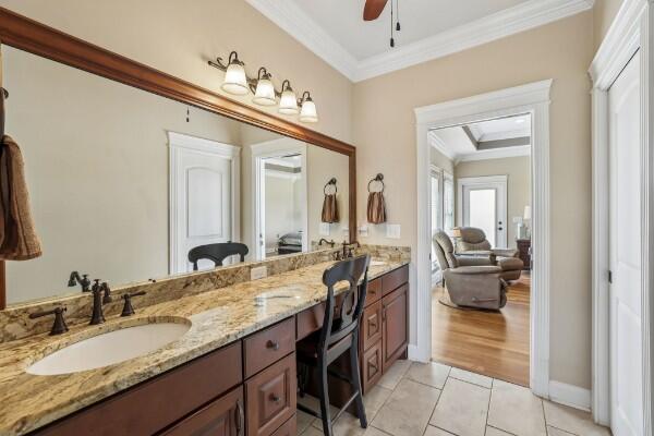 592 Old Lincoln Road Property Photo 16