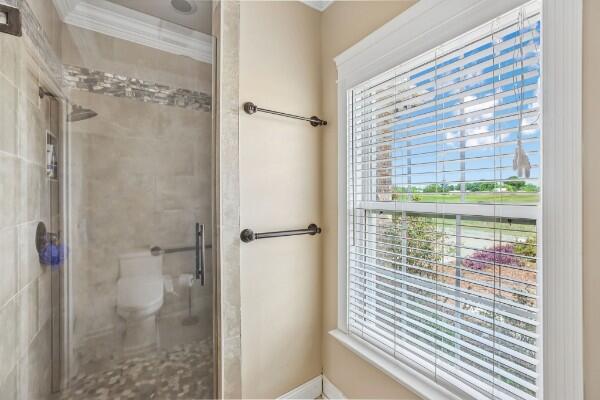 592 Old Lincoln Road Property Photo 17