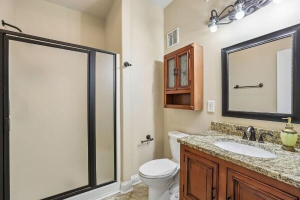 592 Old Lincoln Road Property Photo 18