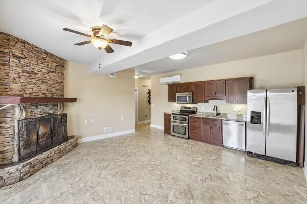 592 Old Lincoln Road Property Photo 20