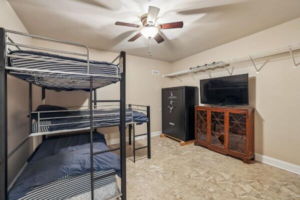 592 Old Lincoln Road Property Photo 21