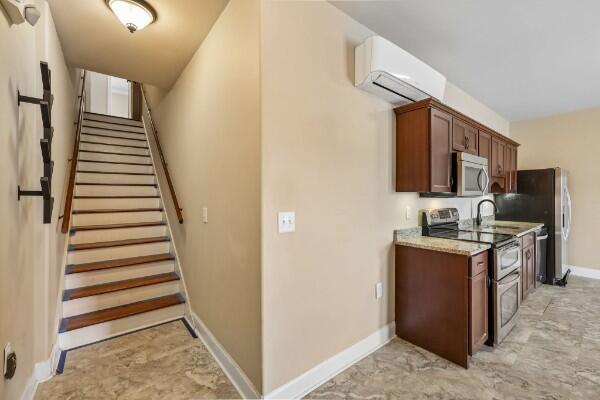 592 Old Lincoln Road Property Photo 22