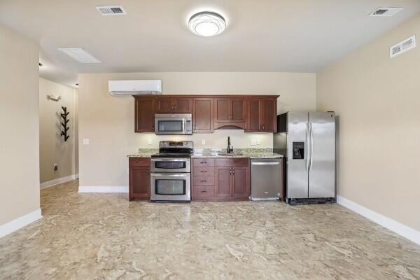 592 Old Lincoln Road Property Photo 23