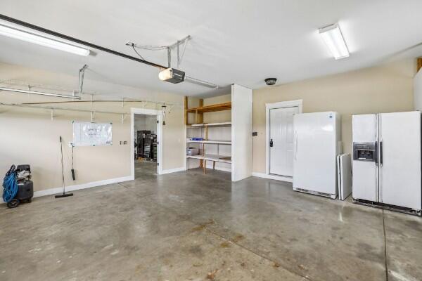 592 Old Lincoln Road Property Photo 24