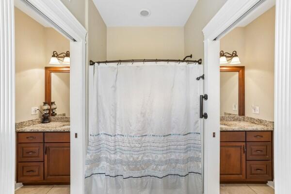 592 Old Lincoln Road Property Photo 25