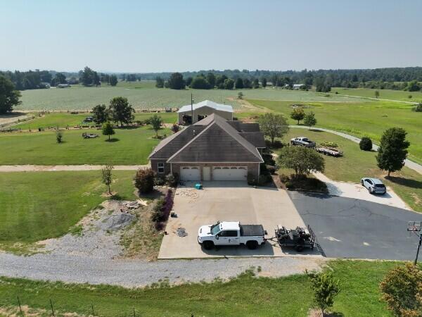 592 Old Lincoln Road Property Photo 50