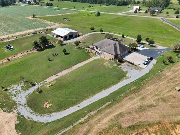 592 Old Lincoln Road Property Photo 51