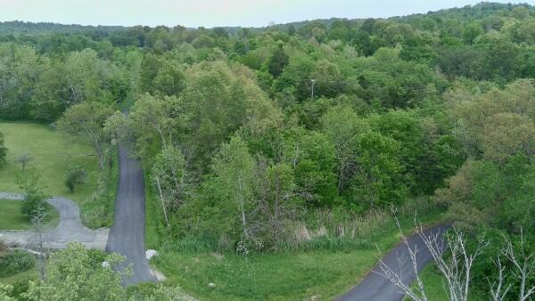 0 Lewistown Church Property Photo 1