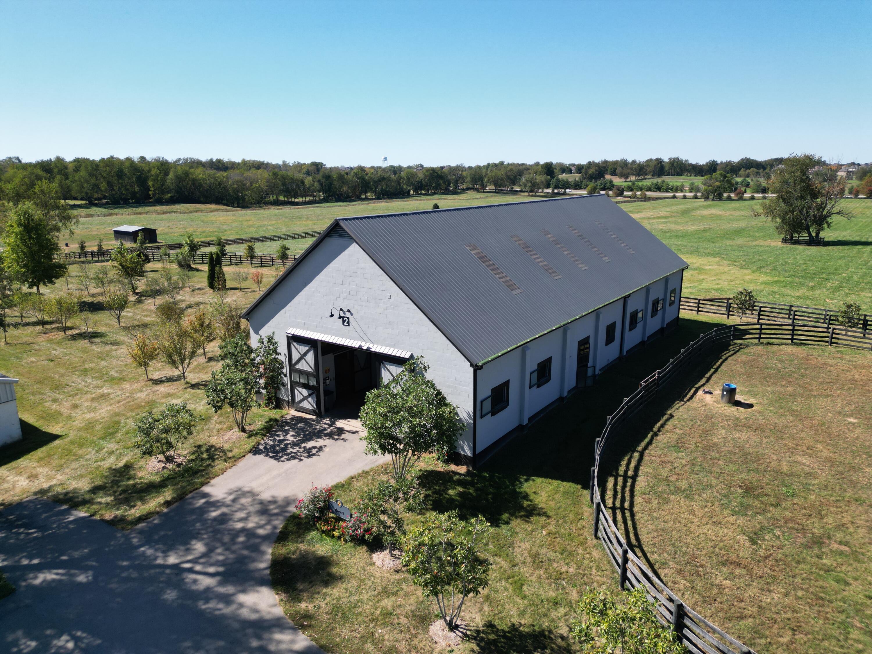 5657 Harrodsburg Road Property Photo 15