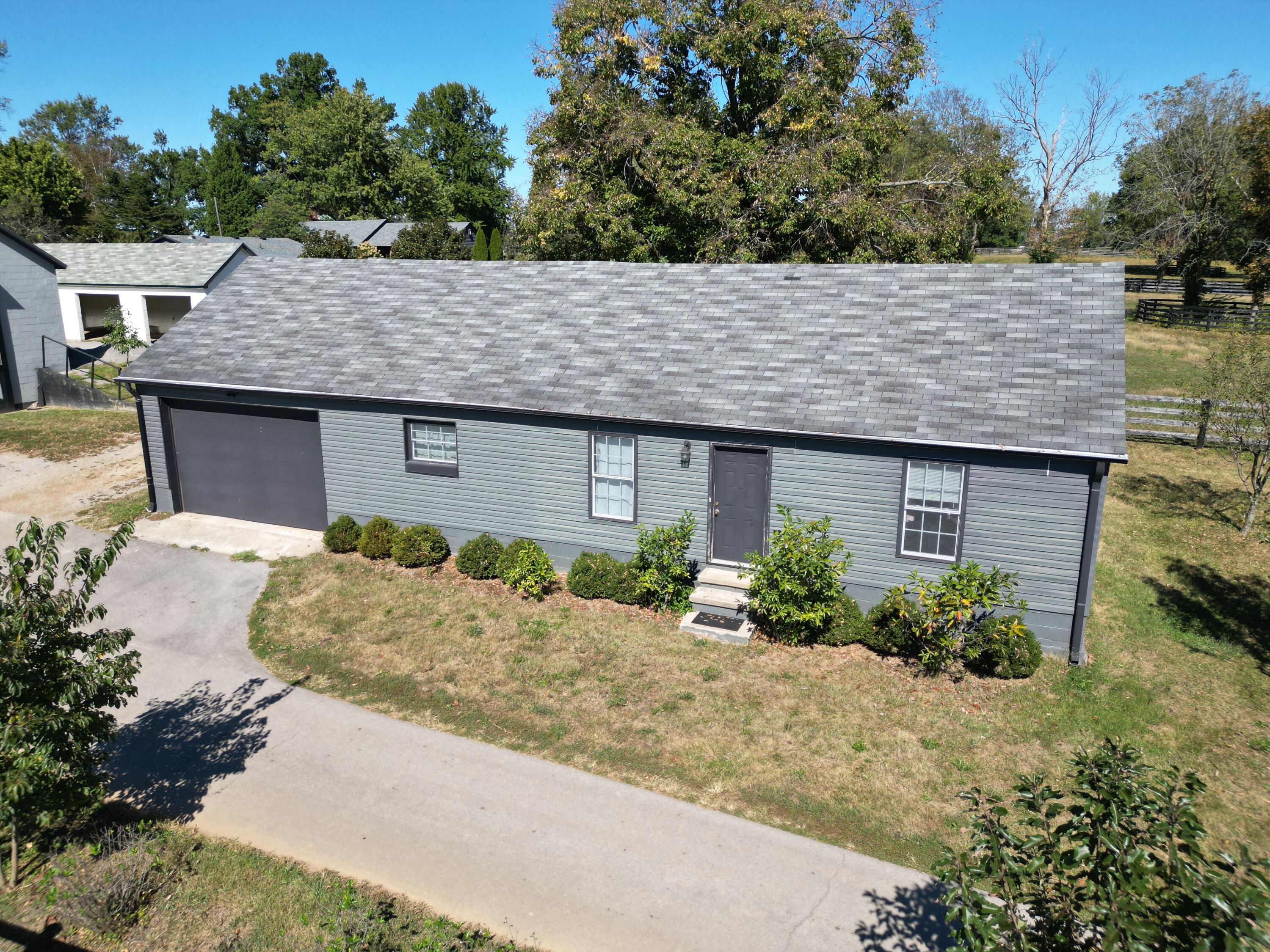 5657 Harrodsburg Road Property Photo 18