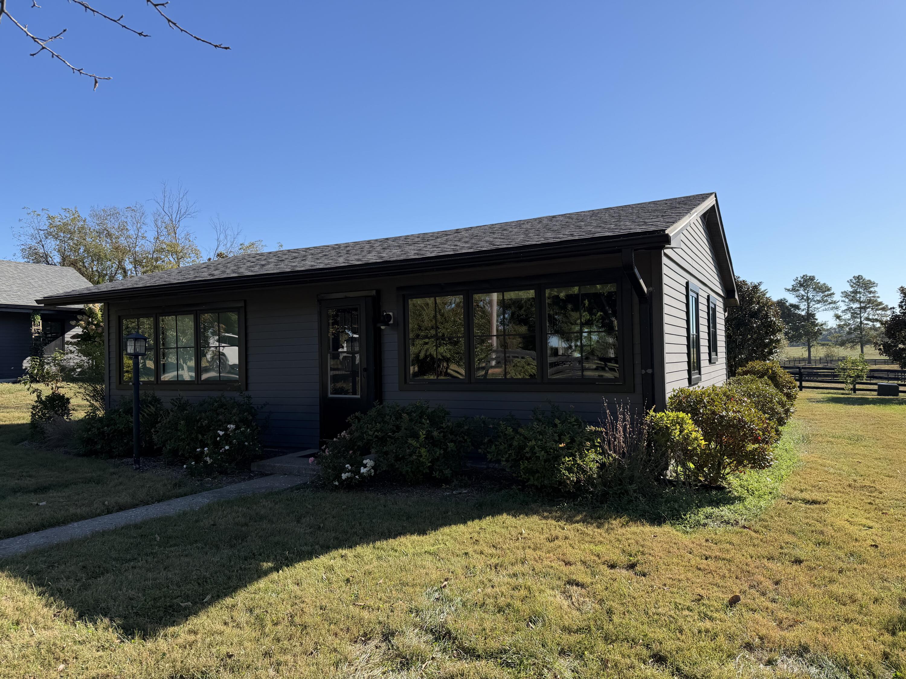 5657 Harrodsburg Road Property Photo 19