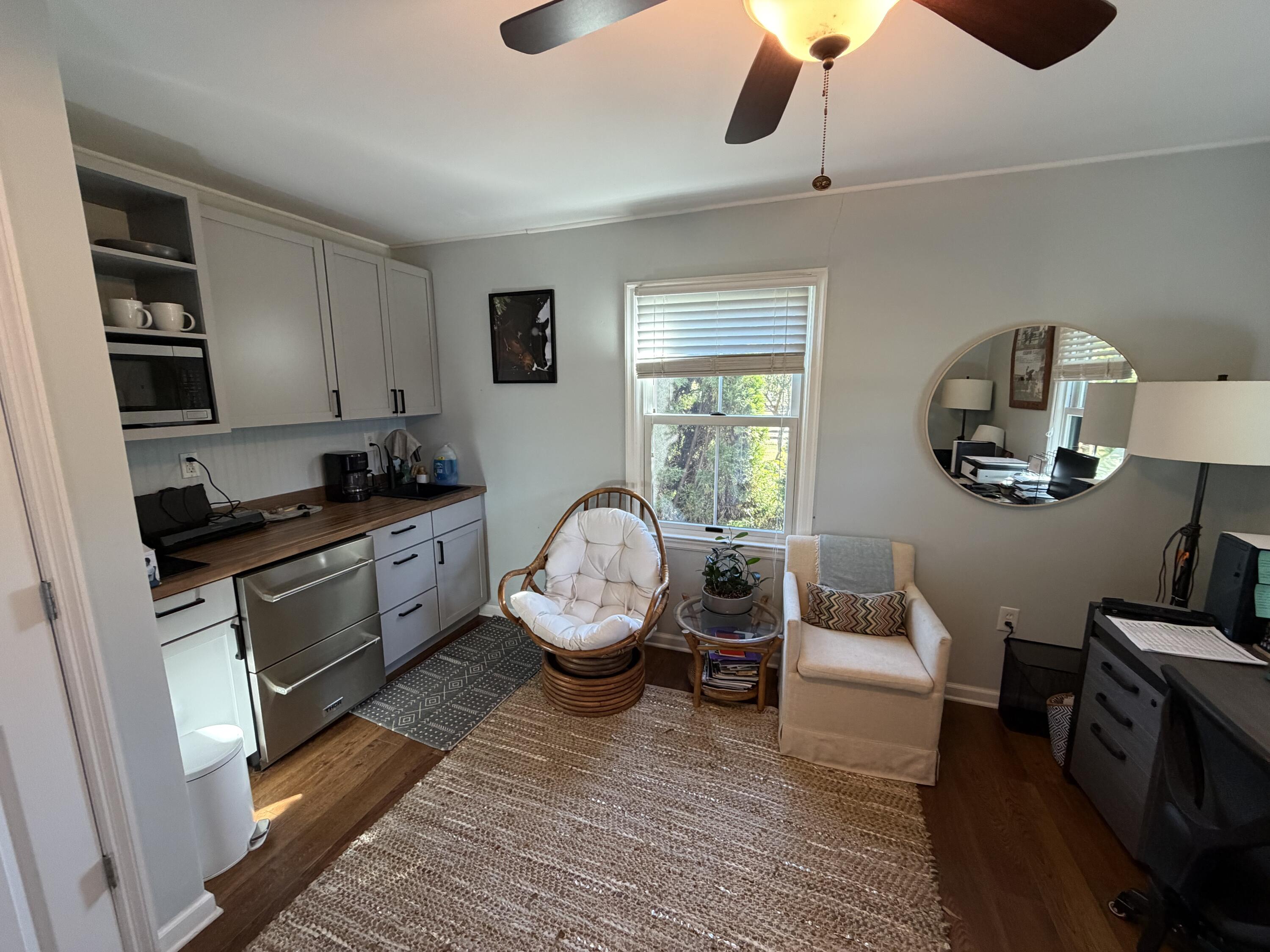 5657 Harrodsburg Road Property Photo 21