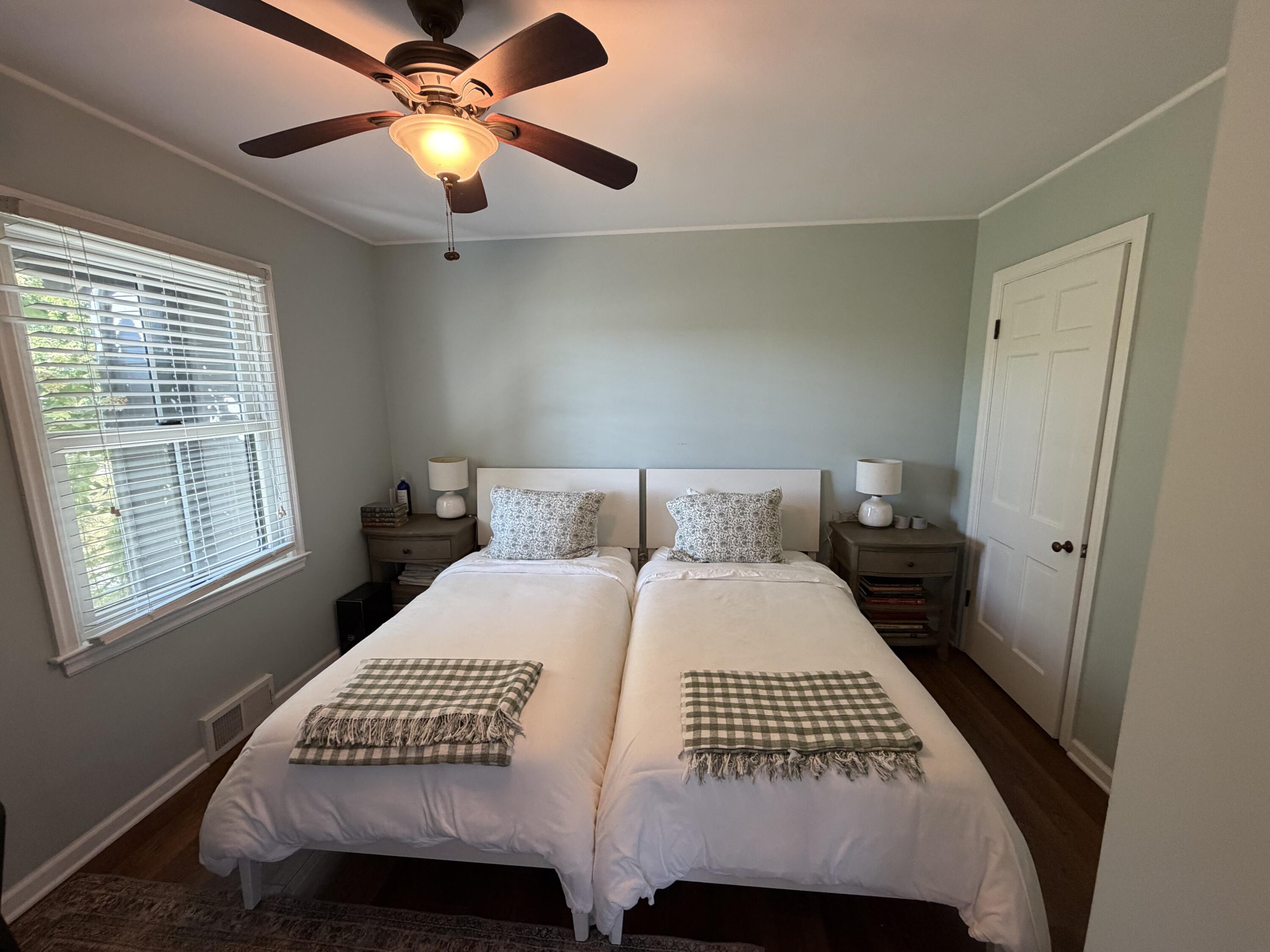 5657 Harrodsburg Road Property Photo 23