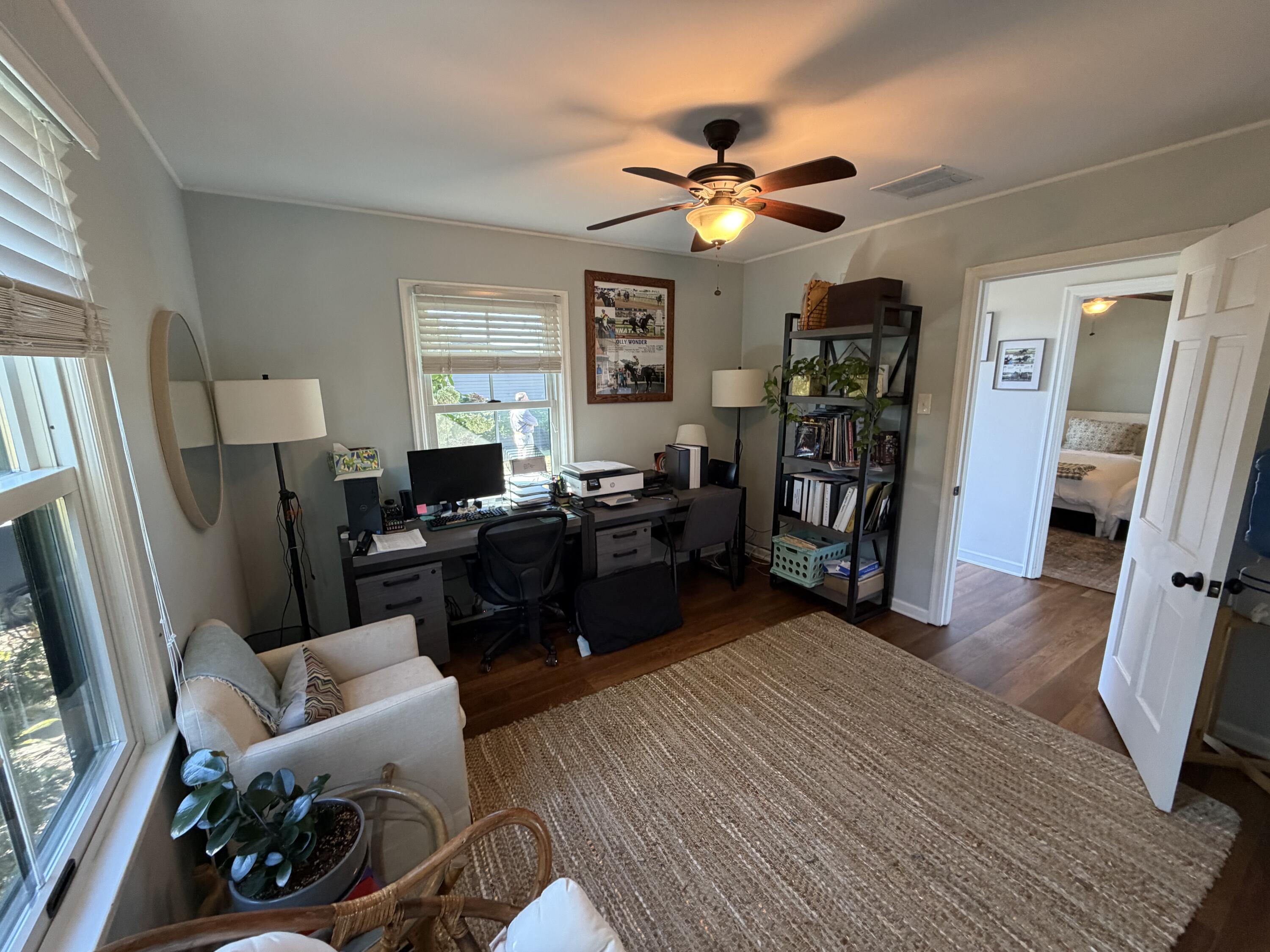 5657 Harrodsburg Road Property Photo 23
