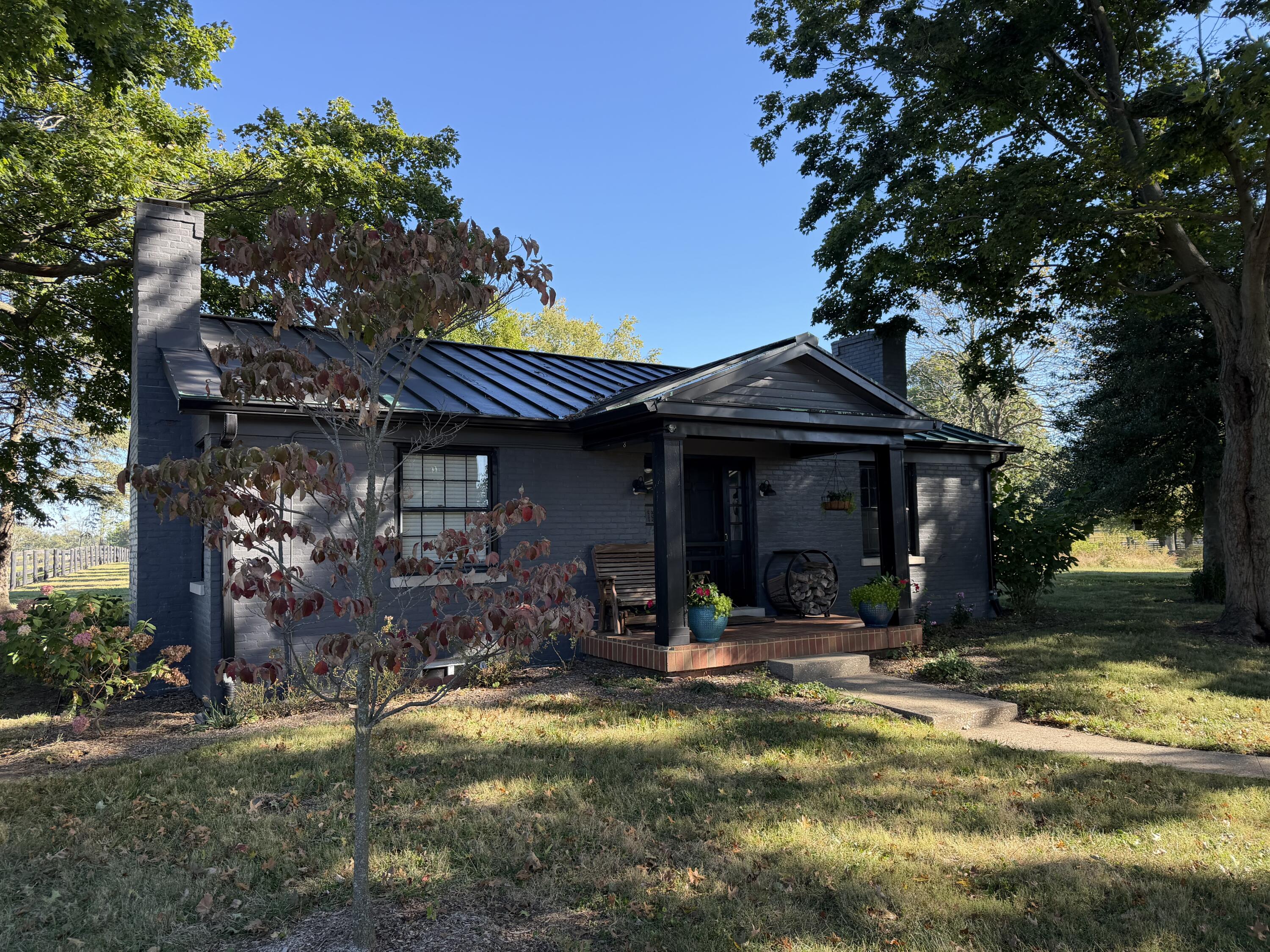 5657 Harrodsburg Road Property Photo 25