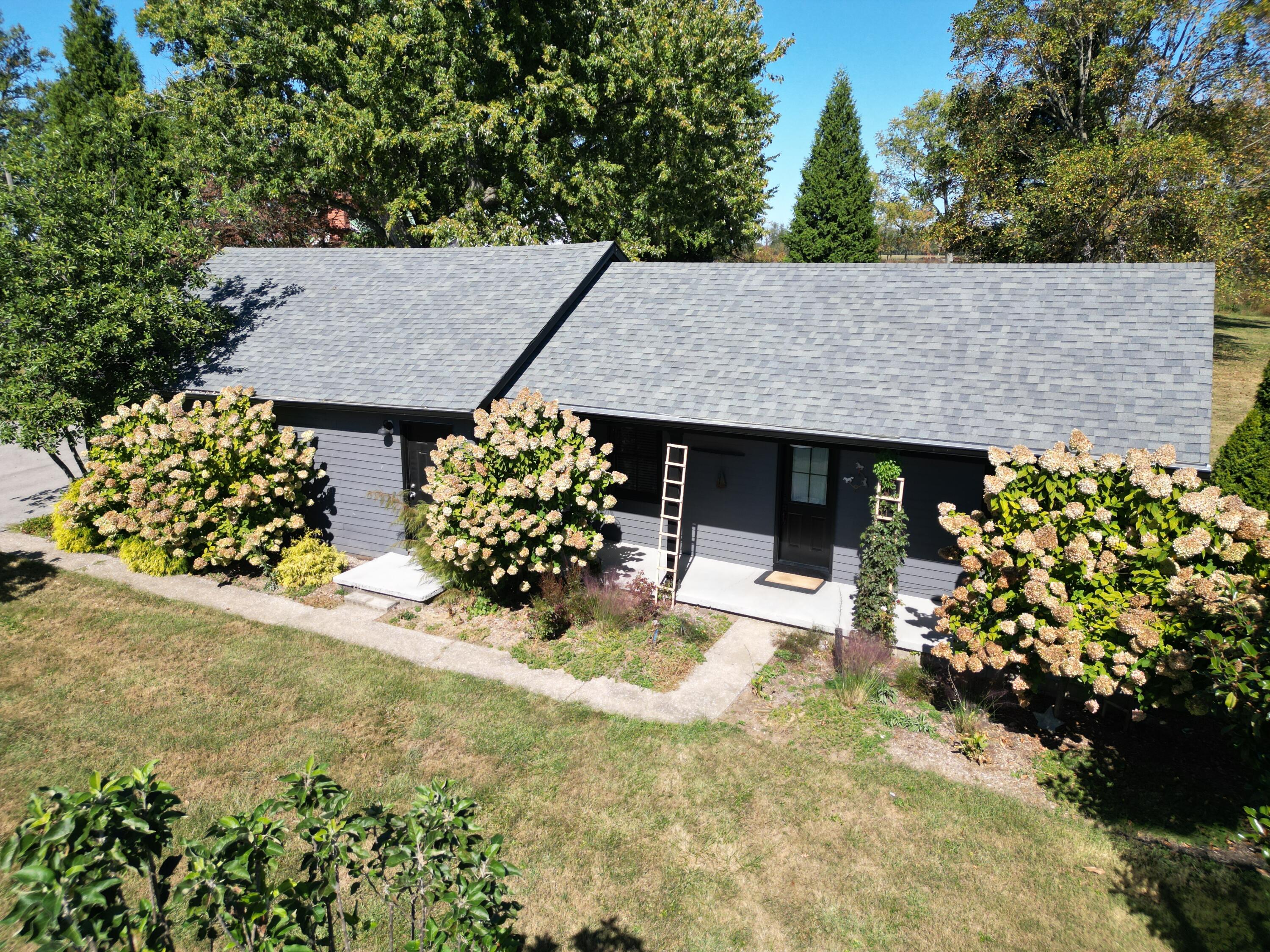 5657 Harrodsburg Road Property Photo 27
