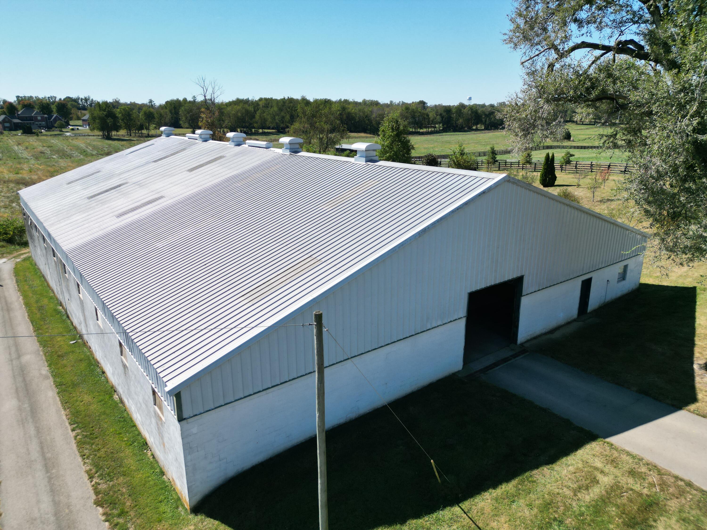 5657 Harrodsburg Road Property Photo 28