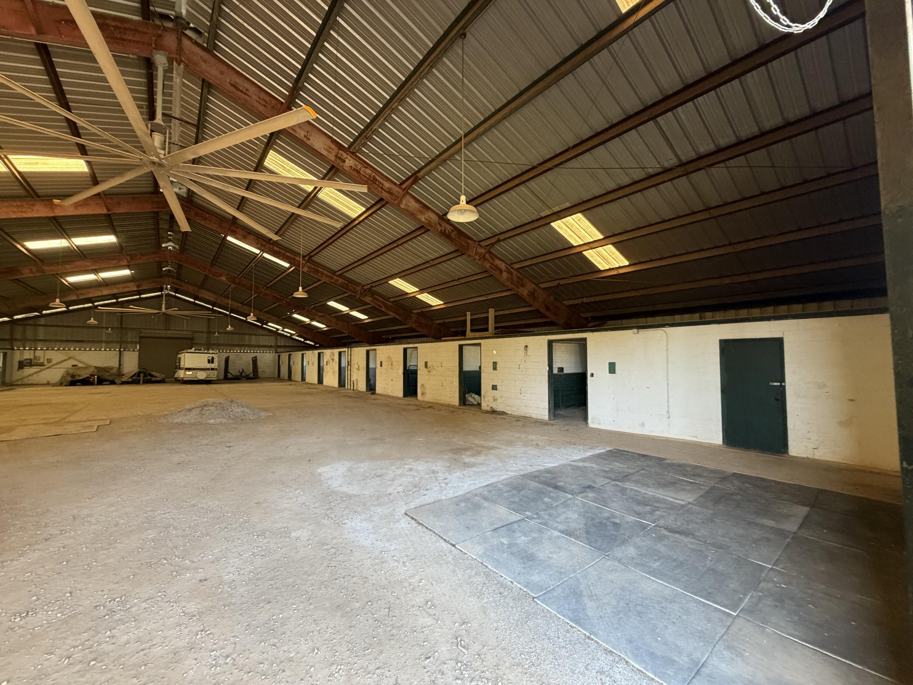 5657 Harrodsburg Road Property Photo 29