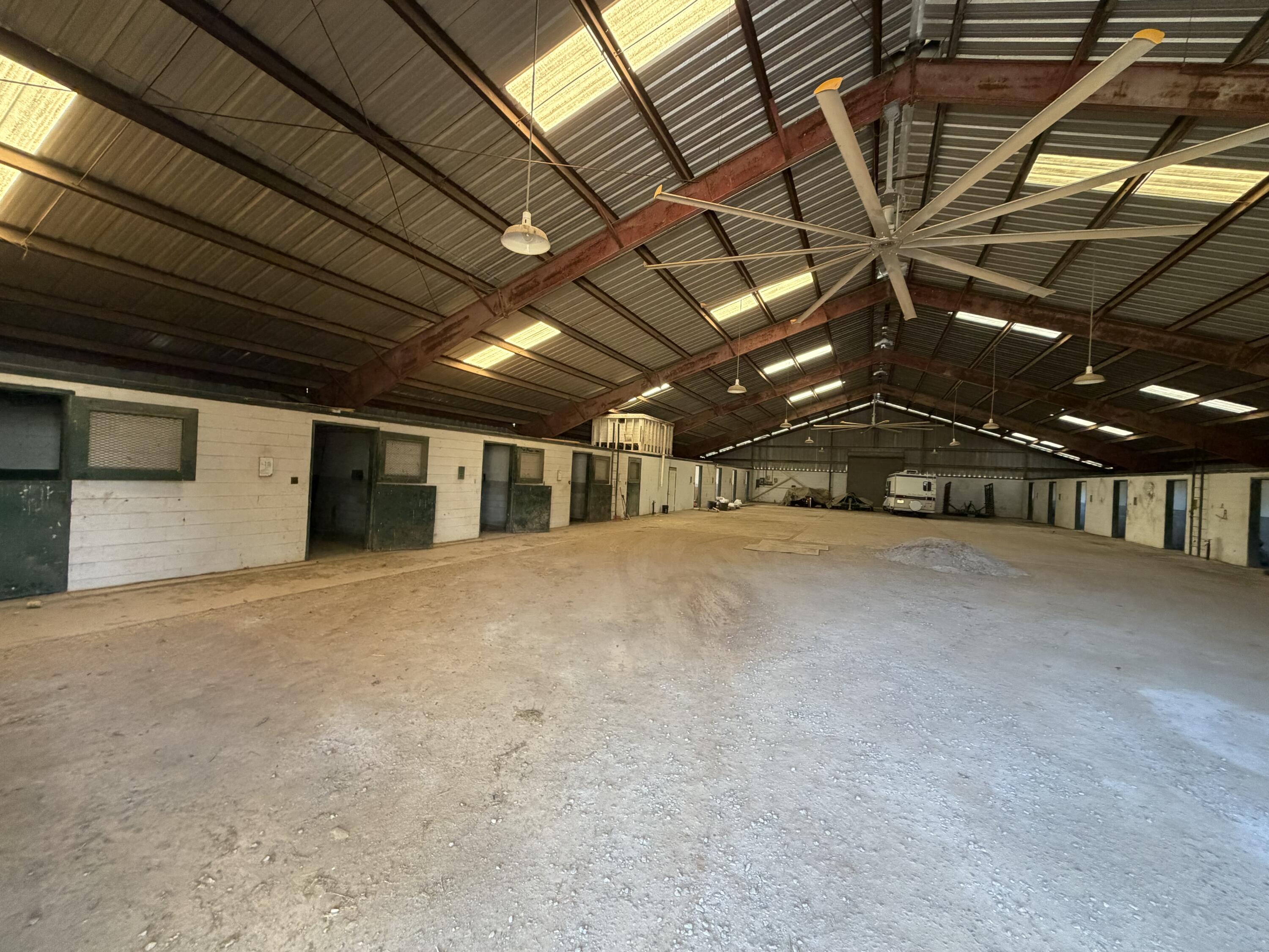 5657 Harrodsburg Road Property Photo 30