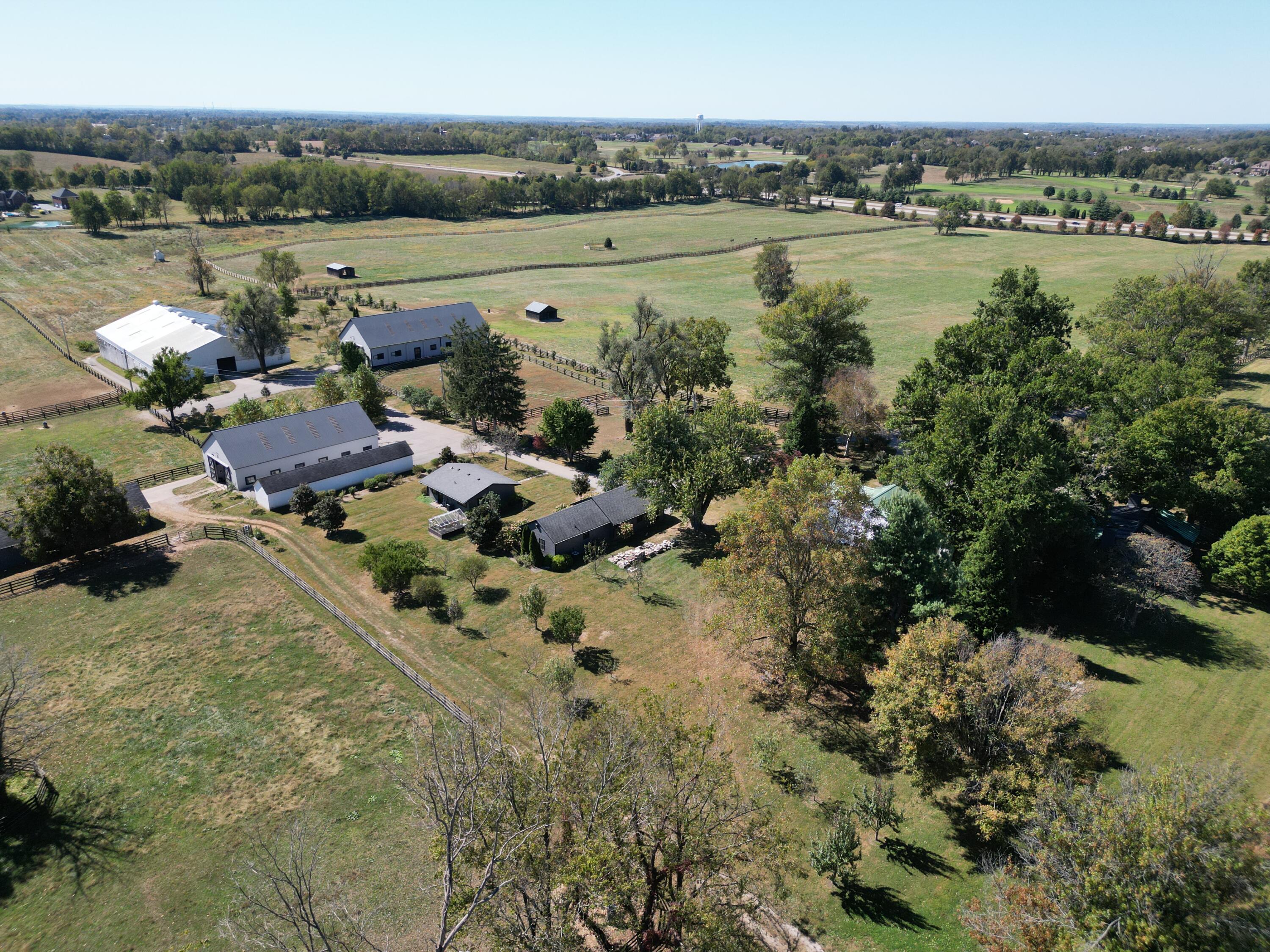 5657 Harrodsburg Road Property Photo 33