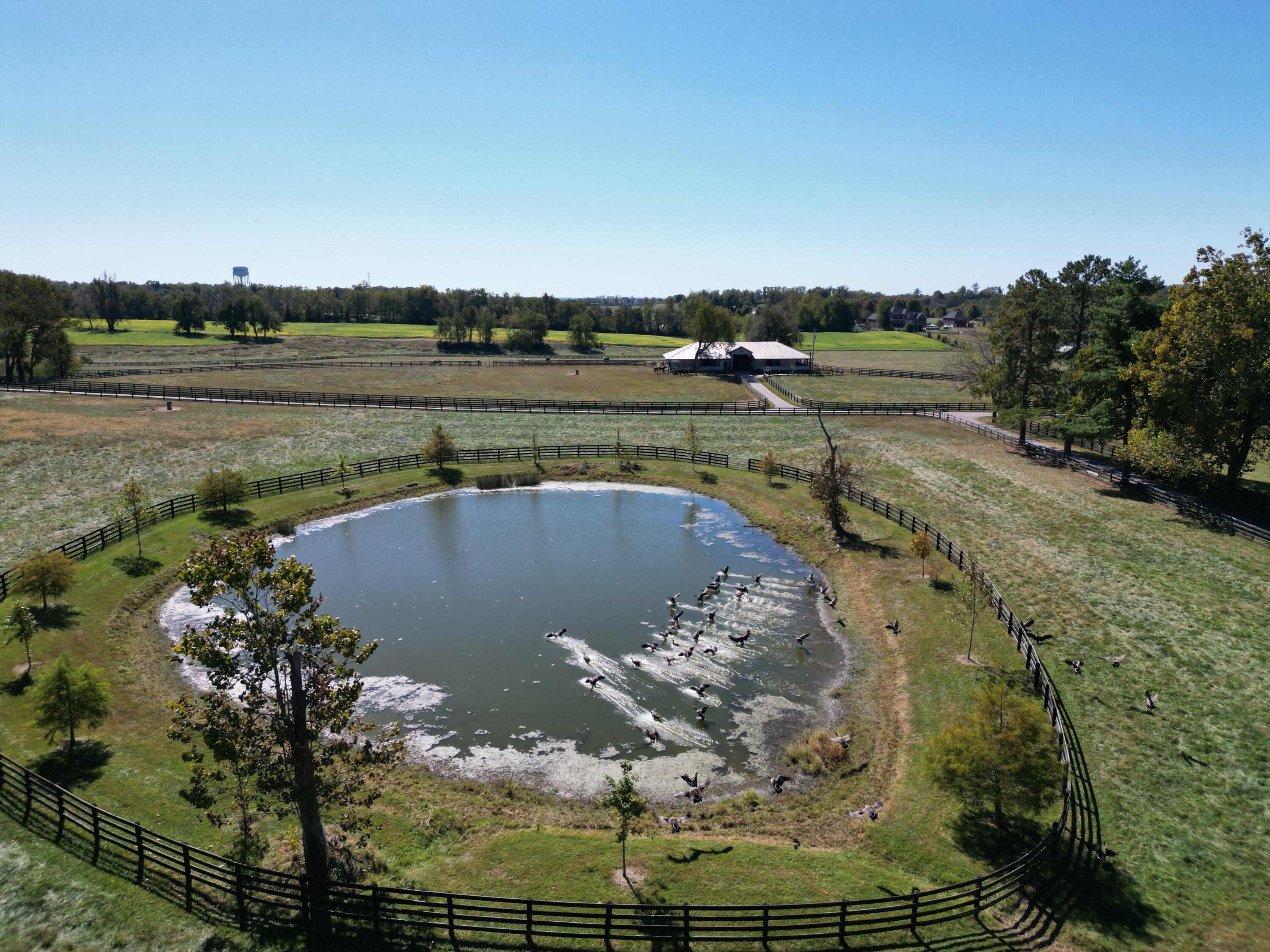 5657 Harrodsburg Road Property Photo 34