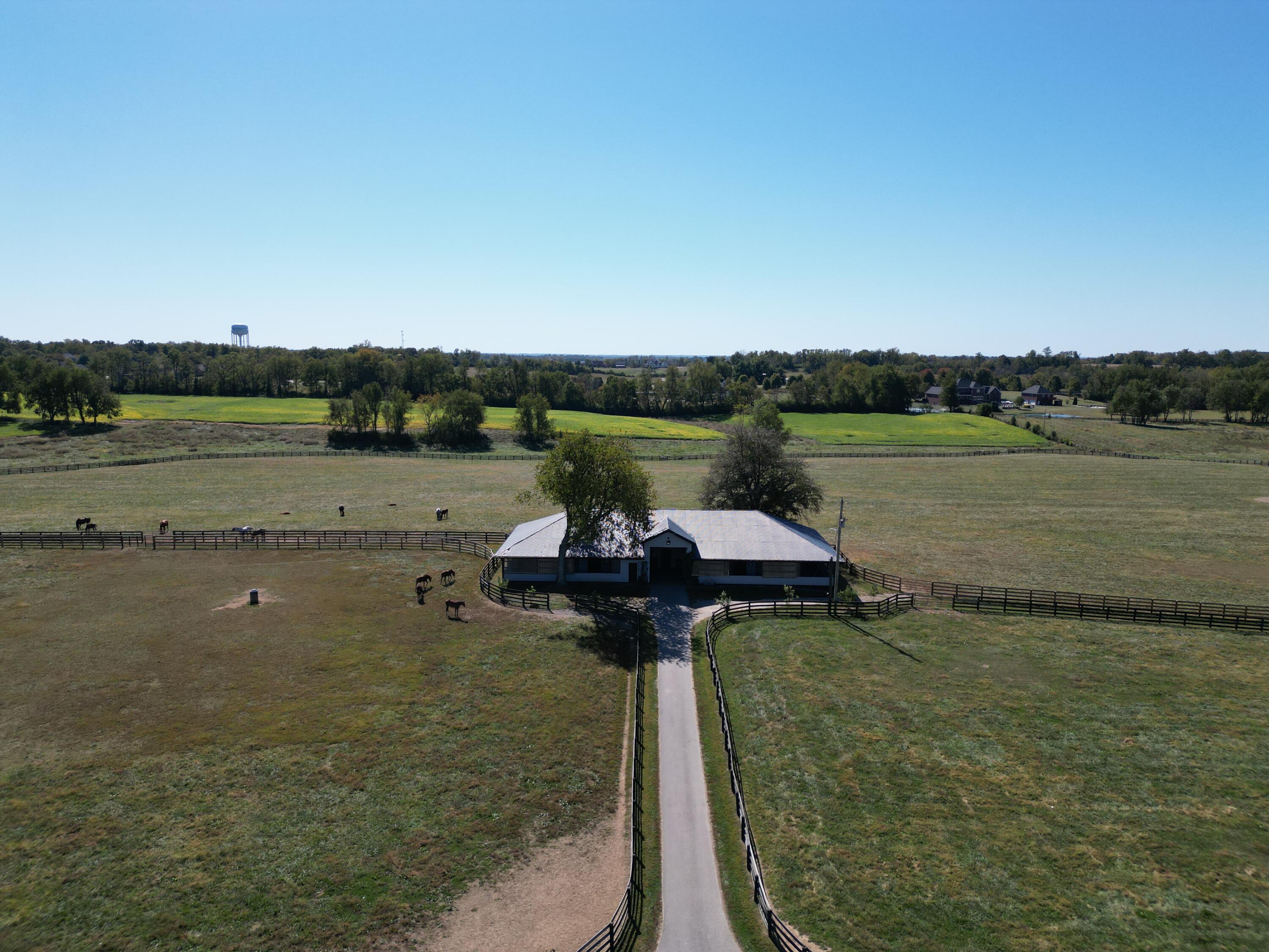 5657 Harrodsburg Road Property Photo 35