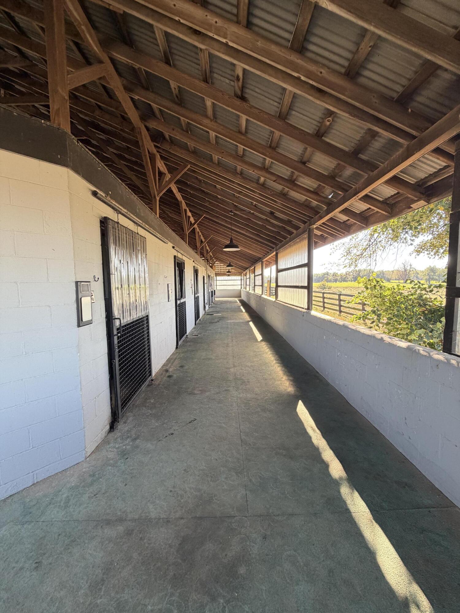 5657 Harrodsburg Road Property Photo 41