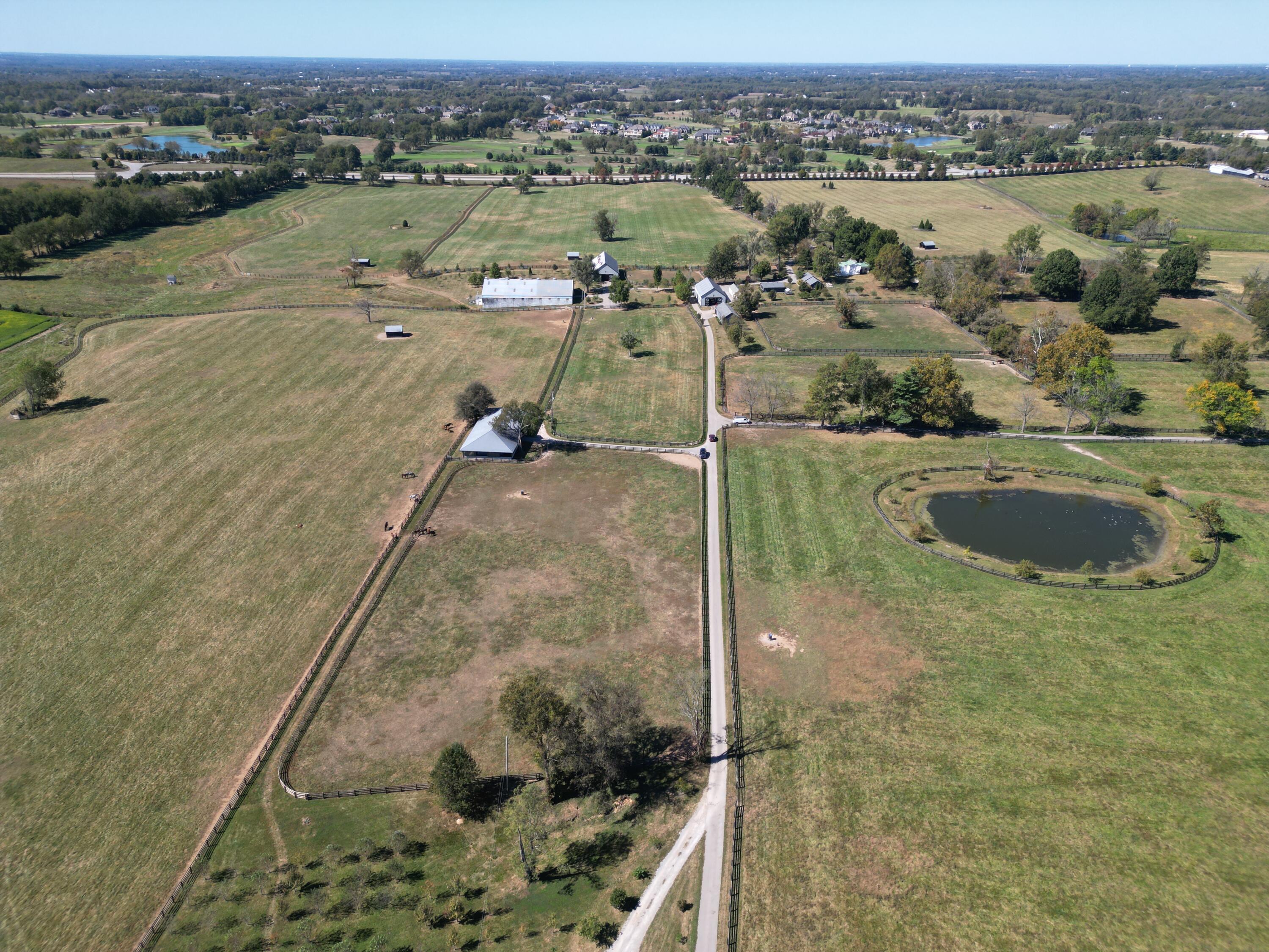 5657 Harrodsburg Road Property Photo 42