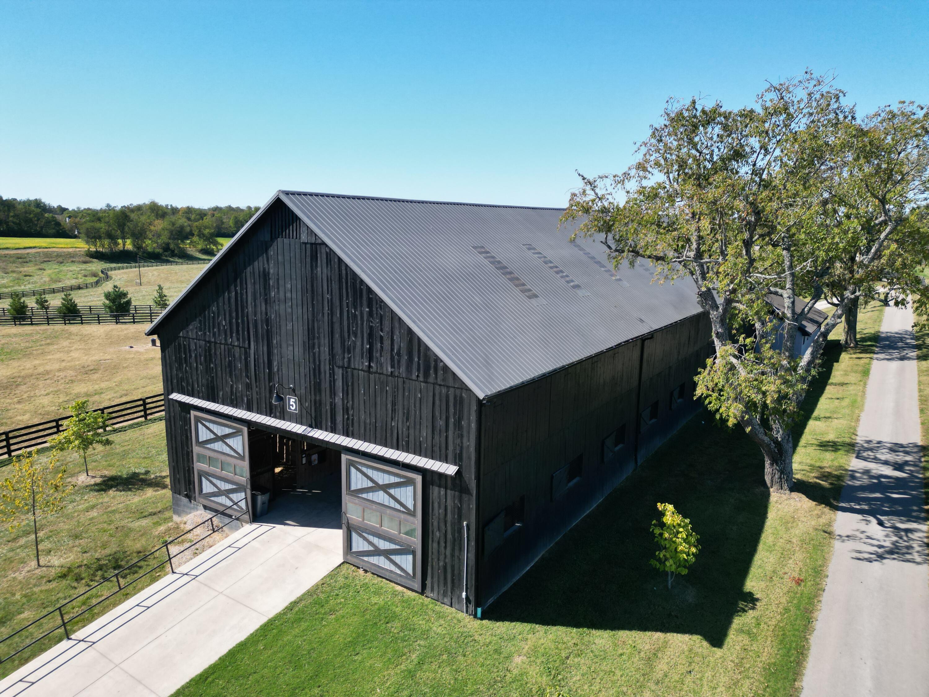 5657 Harrodsburg Road Property Photo 44