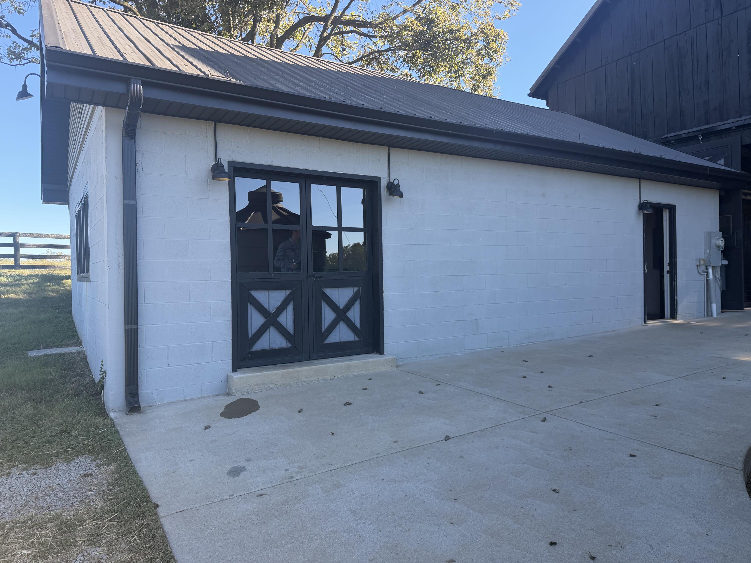 5657 Harrodsburg Road Property Photo 48