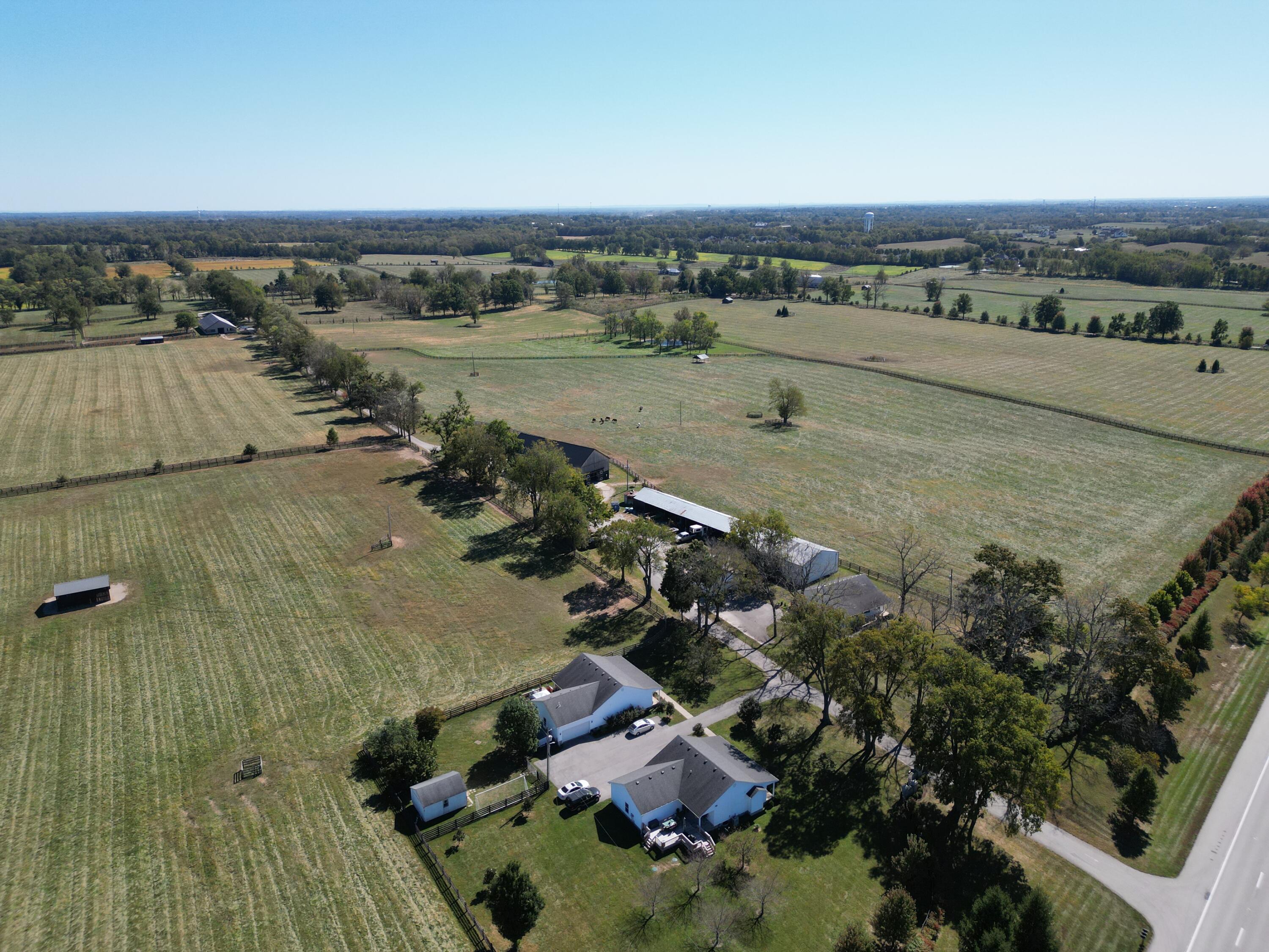 5657 Harrodsburg Road Property Photo 80