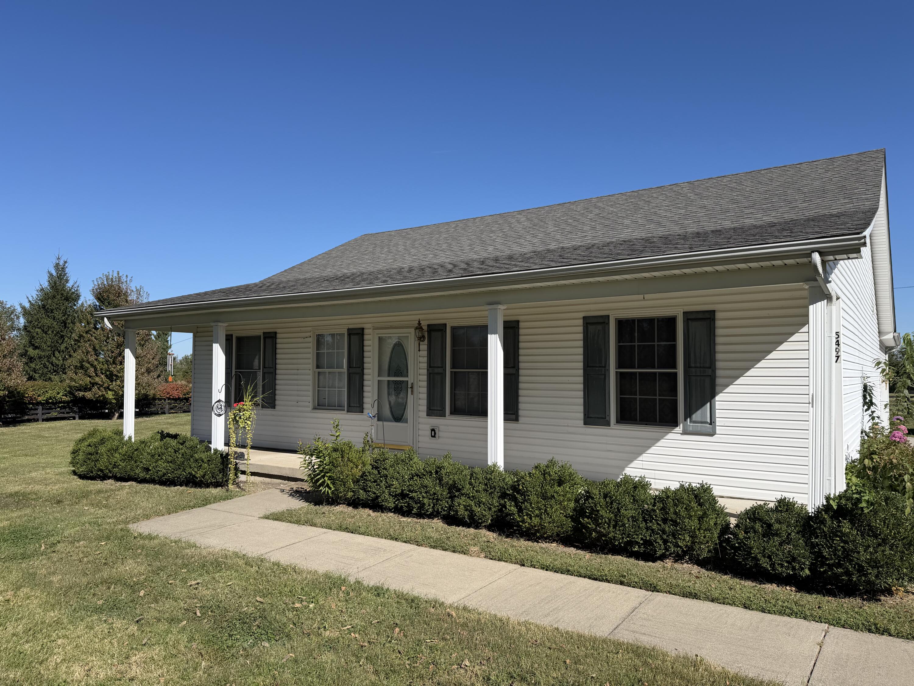 5657 Harrodsburg Road Property Photo 85
