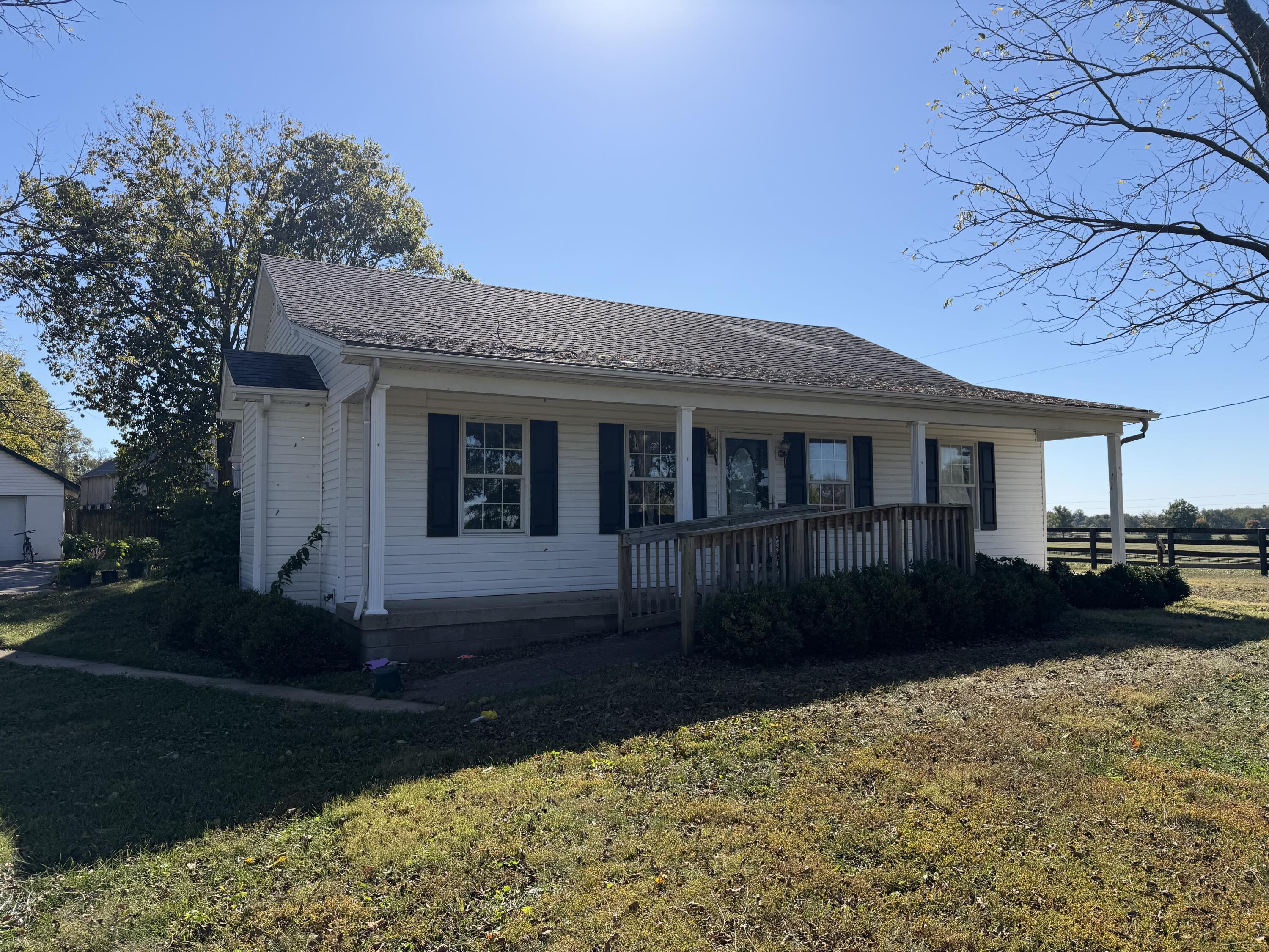 5657 Harrodsburg Road Property Photo 90